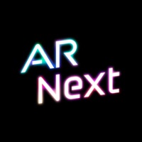 AR Next-なにわ男子のハート投げゲーム-5G LAB