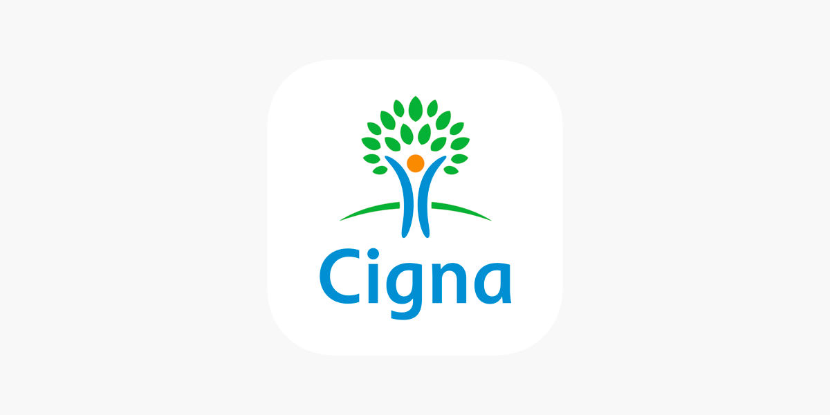 Cigna medicare supplement login what is my cigna subscriber number