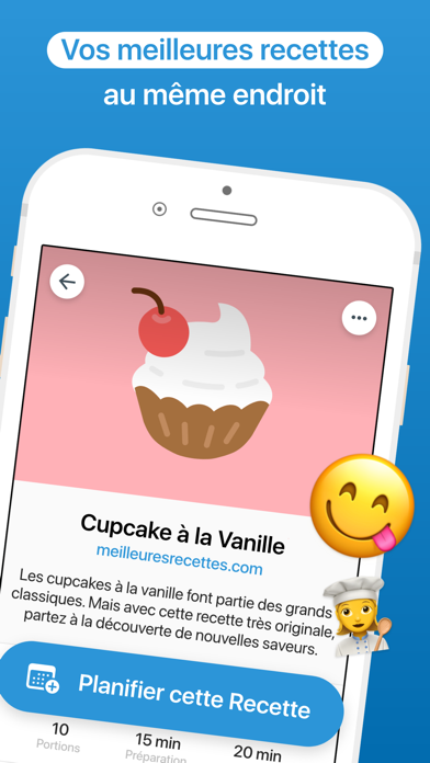 FamilyWall - Assistant Famille FamilyWall - Assistant Famille
