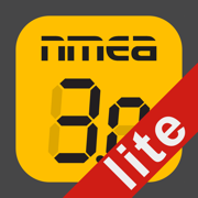 NMEAremote LITE