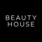 L’Oréal Beauty House is a platform exclusively for beauty influencers, providing tools to