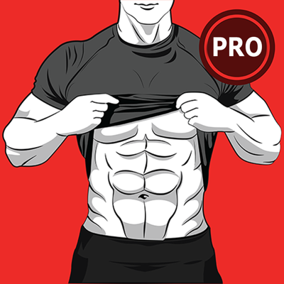FitCoach: Fitness Coach & Diet