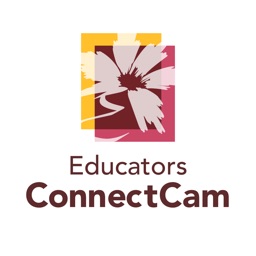 Educators ConnectCam