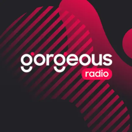 Gorgeous Radio UK Читы