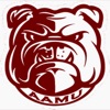 AAMU Bulldogs