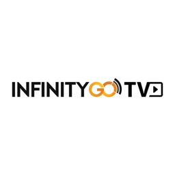InfinityGO TV