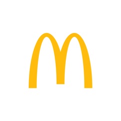 McDonald's crítica