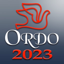 Ordo 2023