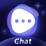 Club Chat- Adult Video Chat
