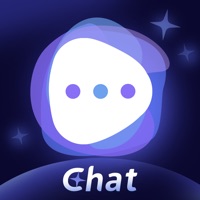 Club Chat: ビデオ通話工ロ大人のための出会い系