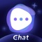 Club Chat is most popular video chat application