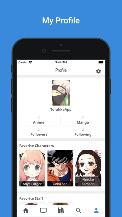 Torakka screenshot-6