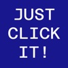Just Click It!