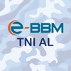 eBBM TNI AL - SPBT