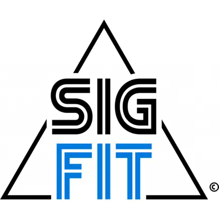 Signature Fitness Training App Читы