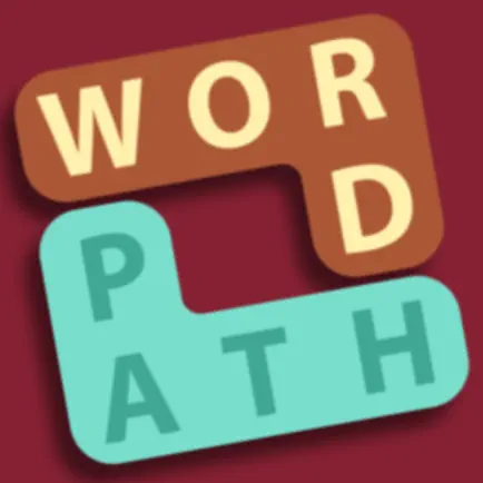 Word Path - Word Search Читы