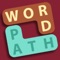 Enjoy new word puzzles every day and keep your mind active with Word Path