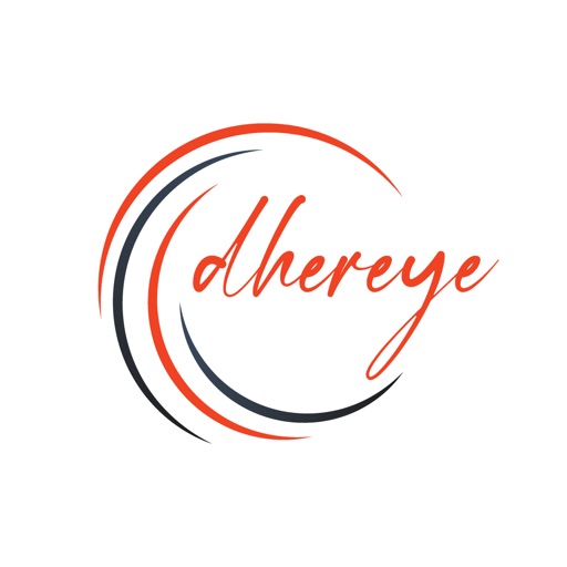 Dhereye