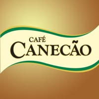 Café Canecão
