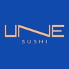 UNE Sushi