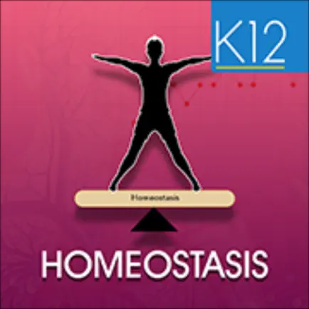 Homeostasis Biology Читы