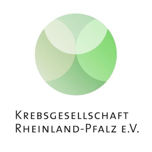 Krebsgesellschaft-RLP