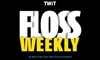 FLOSS Weekly