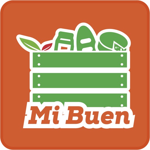 Mini Super - Mi buen