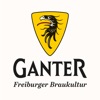 Mein GANTER