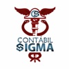 Contábil Sigma