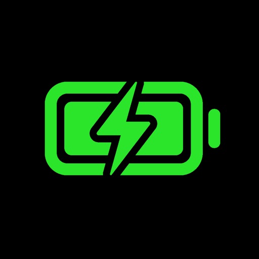 Charge HQ icon
