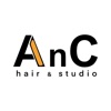 AnC hair&studio