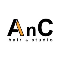 AnC hair&studio apk