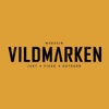 VILDMARKEN