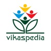 Vikaspedia