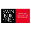 Swinburne Peers