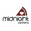 Midnight Pizzeria
