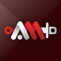 AutoMaster Repairing Reminder