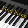 Icon Mini Piano ®