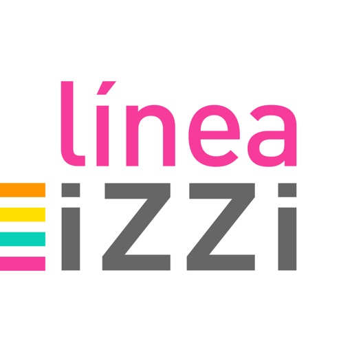 linea izzi