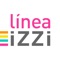 Con la nueva línea izzi app lleva la línea de tu casa contigo