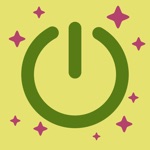 WOL Magic packet sender