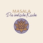 MASALA - Die indische Küche