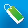 i単語帳 - iPhoneアプリ