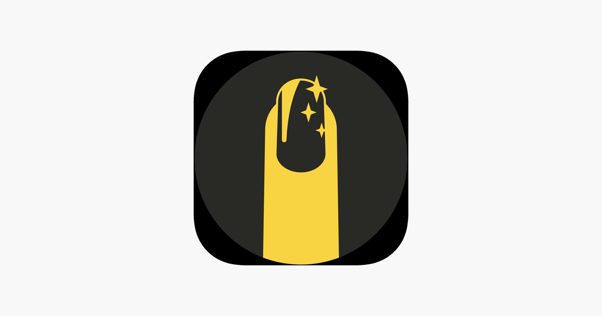 iNailso on the App Store ‎iNailso