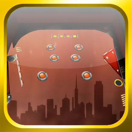 Night City Pinball Ultimate Читы