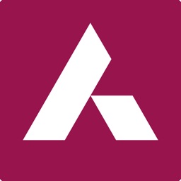 Axis Bank Mobile Banking Apple Watch App