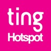 Ting Hotspot
