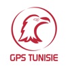 GPS Tunisie