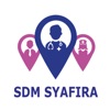 SDM Syafira